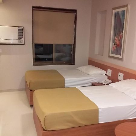 Sai Palace Express Ширді Екстер'єр фото
