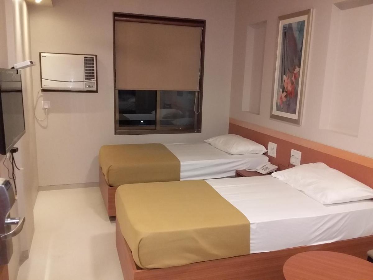 Sai Palace Express Ширді Екстер'єр фото